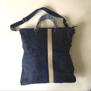 Mark & Graham crossbody bag